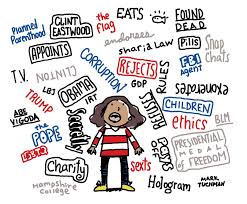 Teaching Information Literacy Now School Library Journal Tlchat Information Literacy Media Literacy Teach Media Literacy