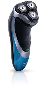 With a few tools and a couple of dollars you can replace the old. Aquatouch Wet And Dry Electric Shaver At890 16 Philips