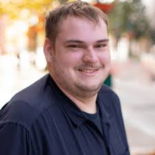 About Our Publicists