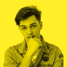 Epic Sky NEW Website 2021!