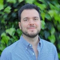 30+ "Ernesto Amado" profiles