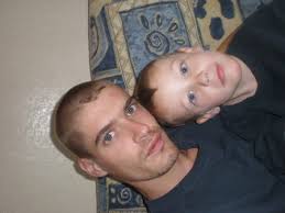 Laurent MARTEL, 44 ans (NONANCOURT, LE PRE SAINT GERVAIS)