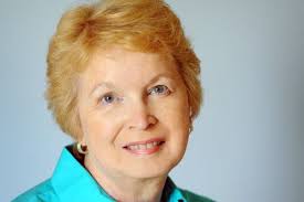 Order of Marta Perry Books