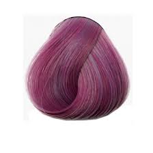 Tinta semi permanente e vegan, 100% livre de amônia, peróxido e ppd, uma ótima. Lavender Directions Hair Dye The Hippy Clothing Co