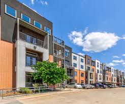 We did not find results for: 1 Bedroom Apartments For Rent In Denton Tx 60 Rentals