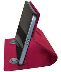 Celkon C350 Rotate Flip Cover by ACM ...