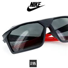 Keep the sun out of your eyes with baseball sunglasses by nike vision. Nike Baseball Sunglasses Online Shopping For Women Men Kids Fashion Lifestyle Free Delivery Returns