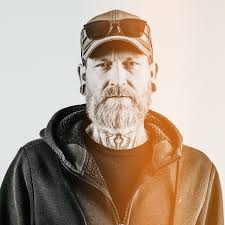 About Superior Ink Printing