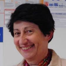 Organisation du CASP