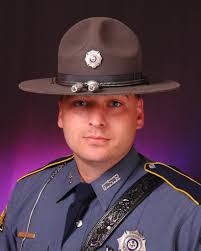 Arkansas State Police