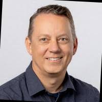 Patrick McDougal Email & Phone Number