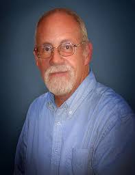 Double Shot (Frank Pickens Series Book 1) eBook : Seel, Rod: Amazon.in:  Books