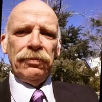 100+ "Tooker" profiles