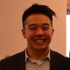 Senator Ngo's Alumni Page