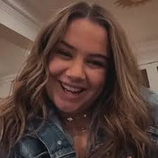 Addison Wallace🌻 (@addisonwallace_) · Instagram photos and videos