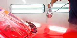 After having done a lot of research, we have come up with our very own list of the 5 air compressors how much hp is needed for painting a car with an air compressor? What Size Air Compressor Do You Need To Paint A Car Car Bibles