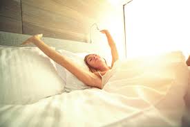 Maybe you would like to learn more about one of these? Too Hot To Sleep 16 Tips To Getting Sleep On A Hot Night