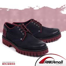 Sonbaharin En Gozde Modelleri Greyder In Yeni Sezonunda Greyder Ankamall 1 Katta Ankara Greyder Sonbahar Sonbahar Insan