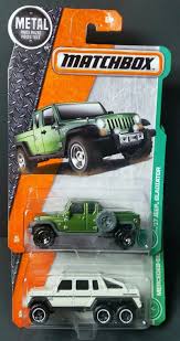 Pin On Cars 2017
