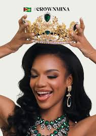 Continue to R.I.P Princess Di. 🙏🌹