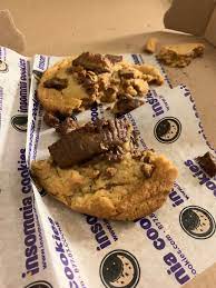 Entries can be submitted august 16, 2021 through september 14, 2021 at 2:59 am pst. Insomnia Cookies Gift Card