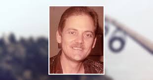 Roger "Dodger" Trahan Obituary July 16, 2023