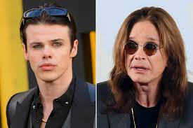 Kirk Hammett believes Jason Newstead only wrote one good Metallica song:  “It was a nonstarter”. Poor Jason Newstead. All he ever wanted to do was  play in Metallica. Even taking into account