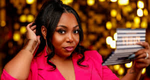 The Birmingham Times