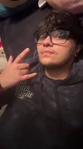 Currently grinding to gm Juno. I feel she needs a buff. Maybe headshots or  something