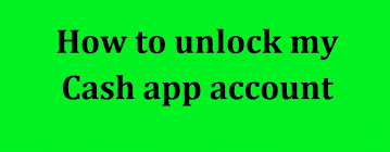 Here's how to sign up for your. How To Unlock My Cash App Account Call 1 860 760 1983