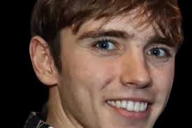 Fundraiser by Davie Weir : Mental Health Fundraiser to Pieta.