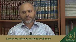 Teşrik tekbiri ne zaman, nasıl ve kaç defa getirilir. Tesrik Tekbiri Nedir Nasil Getirilir Islam Ve Ihsan