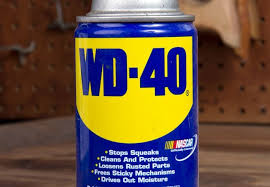 Walmart.com has been visited by 1m+ users in the past month How To Remove Glue 3 Ways Bob Vila