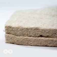 Did You Know That Hemp As Insulation Is One Of The Most Popular Ways To Use The Plant Hemp Insulates Better Than Many Ot Hemp Clothing Insulation Cotton Linen