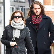 Эмма шарлотта дюэрр уотсон (emma charlotte duerre watson). Yj08imve71t9gm