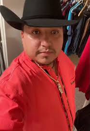 It is with a heavy heart that we share the news of the passing of our  beloved Kitchen Manager, Miguel Lopez. At just 35 years old, Miguel  tragically lost his life in