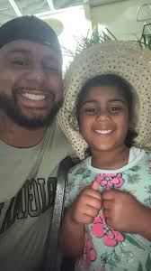 Victor Bernard Lyles Jr....