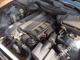 Wear of the working surface of the cylinder wall: Dvigatel Bmw E36 E39 M52b20tu 2 0 2x Vanos Kupit Cena 61 560 Rub Prodazha Kontraktnyh B U Dvigatelej Na Bmw E36 Internet Magazin Esap