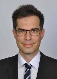 Renommierte Wissenschaftler verstärken Führungsebene des Deutschen  Instituts für Erwachsenenbildung