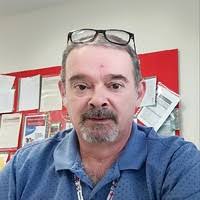 20+ "Juan Picado" profiles