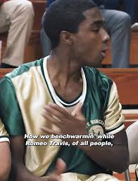 #fyp #lebronjames #shootingstars #fab4