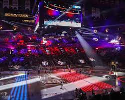 View seating & event schedule online. Where Do The Montreal Canadiens Play