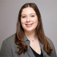 90+ "Daisy Mba" profiles