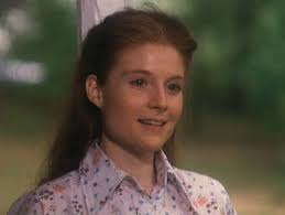 Remembering 1960s TV series Surfside 6?