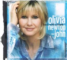 Olivia Newton-John