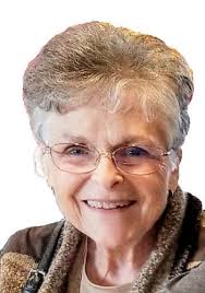 Search Karen Moon Obituaries and Funeral Services