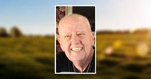 Richard F. Barone Obituary October 7, 2020