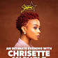 Chrisette Michele