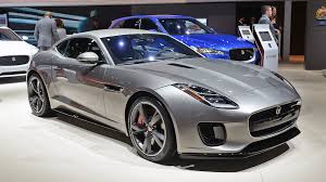 We did not find results for: 2018 Jaguar F Type R Dynamic New York 2017 Photo Gallery