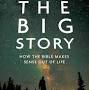 Profile Picture of The Big Story: How the Bible Makes Sense out of Life - Amazon.comon Google